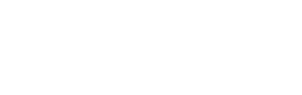 Gamingwithfriends Logo